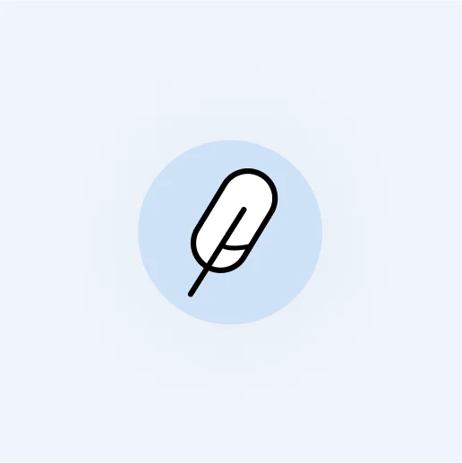 Carousel item