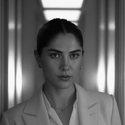 How We Use AI at BABCO to Move Smarter and Faster